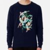 ssrcolightweight sweatshirtmens05081f66c8590f4efrontsquare productx1000 bgf8f8f8 2 - My Hero Academia UK Shop