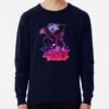 ssrcolightweight sweatshirtmens05081f66c8590f4efrontsquare productx1000 bgf8f8f8 22 - My Hero Academia UK Shop