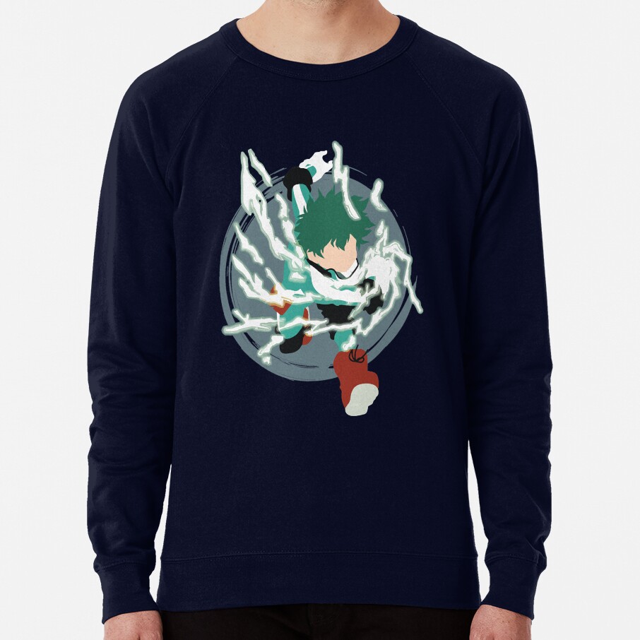 Gifts For Birthday Funny Men Sweatshirt - Image 6
