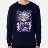 ssrcolightweight sweatshirtmens05081f66c8590f4efrontsquare productx1000 bgf8f8f8 6 - My Hero Academia UK Shop