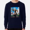 ssrcolightweight sweatshirtmens05081f66c8590f4efrontsquare productx1000 bgf8f8f8 7 - My Hero Academia UK Shop