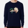 ssrcolightweight sweatshirtmens05081f66c8590f4efrontsquare productx1000 bgf8f8f8 8 - My Hero Academia UK Shop