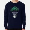 ssrcolightweight sweatshirtmens05081f66c8590f4efrontsquare productx1000 bgf8f8f8 9 - My Hero Academia UK Shop