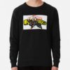 ssrcolightweight sweatshirtmens10101001c5ca27c6frontsquare productx1000 bgf8f8f8 1 - My Hero Academia UK Shop