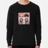 ssrcolightweight sweatshirtmens10101001c5ca27c6frontsquare productx1000 bgf8f8f8 10 - My Hero Academia UK Shop