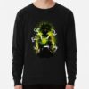 ssrcolightweight sweatshirtmens10101001c5ca27c6frontsquare productx1000 bgf8f8f8 11 - My Hero Academia UK Shop