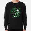 ssrcolightweight sweatshirtmens10101001c5ca27c6frontsquare productx1000 bgf8f8f8 12 - My Hero Academia UK Shop