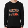 ssrcolightweight sweatshirtmens10101001c5ca27c6frontsquare productx1000 bgf8f8f8 13 - My Hero Academia UK Shop