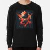 ssrcolightweight sweatshirtmens10101001c5ca27c6frontsquare productx1000 bgf8f8f8 15 - My Hero Academia UK Shop