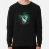 ssrcolightweight sweatshirtmens10101001c5ca27c6frontsquare productx1000 bgf8f8f8 16 - My Hero Academia UK Shop