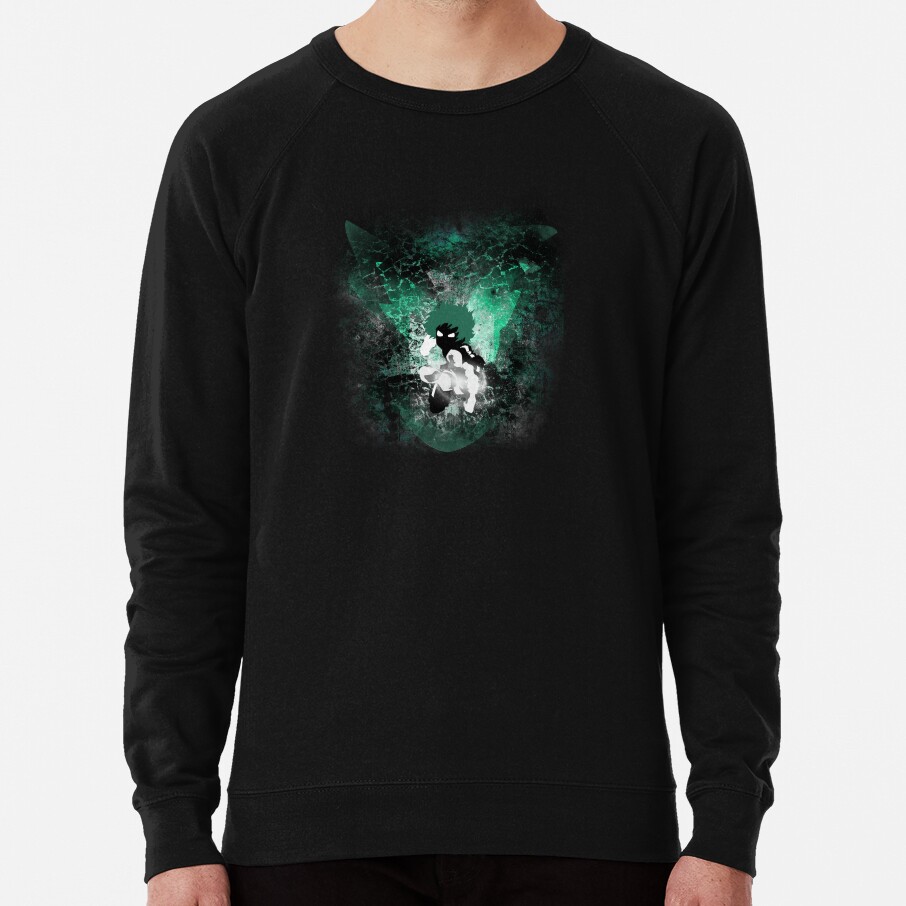 Dreams Can Become Reality Sweatshirt