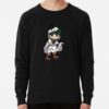 ssrcolightweight sweatshirtmens10101001c5ca27c6frontsquare productx1000 bgf8f8f8 17 - My Hero Academia UK Shop