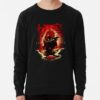 ssrcolightweight sweatshirtmens10101001c5ca27c6frontsquare productx1000 bgf8f8f8 19 - My Hero Academia UK Shop