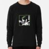 ssrcolightweight sweatshirtmens10101001c5ca27c6frontsquare productx1000 bgf8f8f8 20 - My Hero Academia UK Shop
