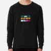 ssrcolightweight sweatshirtmens10101001c5ca27c6frontsquare productx1000 bgf8f8f8 21 - My Hero Academia UK Shop