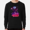 ssrcolightweight sweatshirtmens10101001c5ca27c6frontsquare productx1000 bgf8f8f8 22 - My Hero Academia UK Shop
