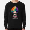 ssrcolightweight sweatshirtmens10101001c5ca27c6frontsquare productx1000 bgf8f8f8 3 - My Hero Academia UK Shop