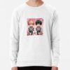 ssrcolightweight sweatshirtmensfafafaca443f4786frontsquare productx1000 bgf8f8f8 10 - My Hero Academia UK Shop