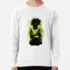 ssrcolightweight sweatshirtmensfafafaca443f4786frontsquare productx1000 bgf8f8f8 11 - My Hero Academia UK Shop