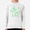 ssrcolightweight sweatshirtmensfafafaca443f4786frontsquare productx1000 bgf8f8f8 12 - My Hero Academia UK Shop