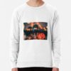 ssrcolightweight sweatshirtmensfafafaca443f4786frontsquare productx1000 bgf8f8f8 13 - My Hero Academia UK Shop