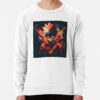 ssrcolightweight sweatshirtmensfafafaca443f4786frontsquare productx1000 bgf8f8f8 15 - My Hero Academia UK Shop