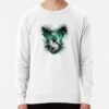 ssrcolightweight sweatshirtmensfafafaca443f4786frontsquare productx1000 bgf8f8f8 16 - My Hero Academia UK Shop