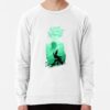 ssrcolightweight sweatshirtmensfafafaca443f4786frontsquare productx1000 bgf8f8f8 18 - My Hero Academia UK Shop