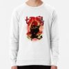 ssrcolightweight sweatshirtmensfafafaca443f4786frontsquare productx1000 bgf8f8f8 19 - My Hero Academia UK Shop