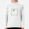 ssrcolightweight sweatshirtmensfafafaca443f4786frontsquare productx1000 bgf8f8f8 20 - My Hero Academia UK Shop