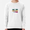 ssrcolightweight sweatshirtmensfafafaca443f4786frontsquare productx1000 bgf8f8f8 21 - My Hero Academia UK Shop