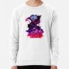 ssrcolightweight sweatshirtmensfafafaca443f4786frontsquare productx1000 bgf8f8f8 22 - My Hero Academia UK Shop