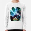 ssrcolightweight sweatshirtmensfafafaca443f4786frontsquare productx1000 bgf8f8f8 4 - My Hero Academia UK Shop