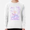 ssrcolightweight sweatshirtmensfafafaca443f4786frontsquare productx1000 bgf8f8f8 6 - My Hero Academia UK Shop