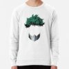 ssrcolightweight sweatshirtmensfafafaca443f4786frontsquare productx1000 bgf8f8f8 9 - My Hero Academia UK Shop