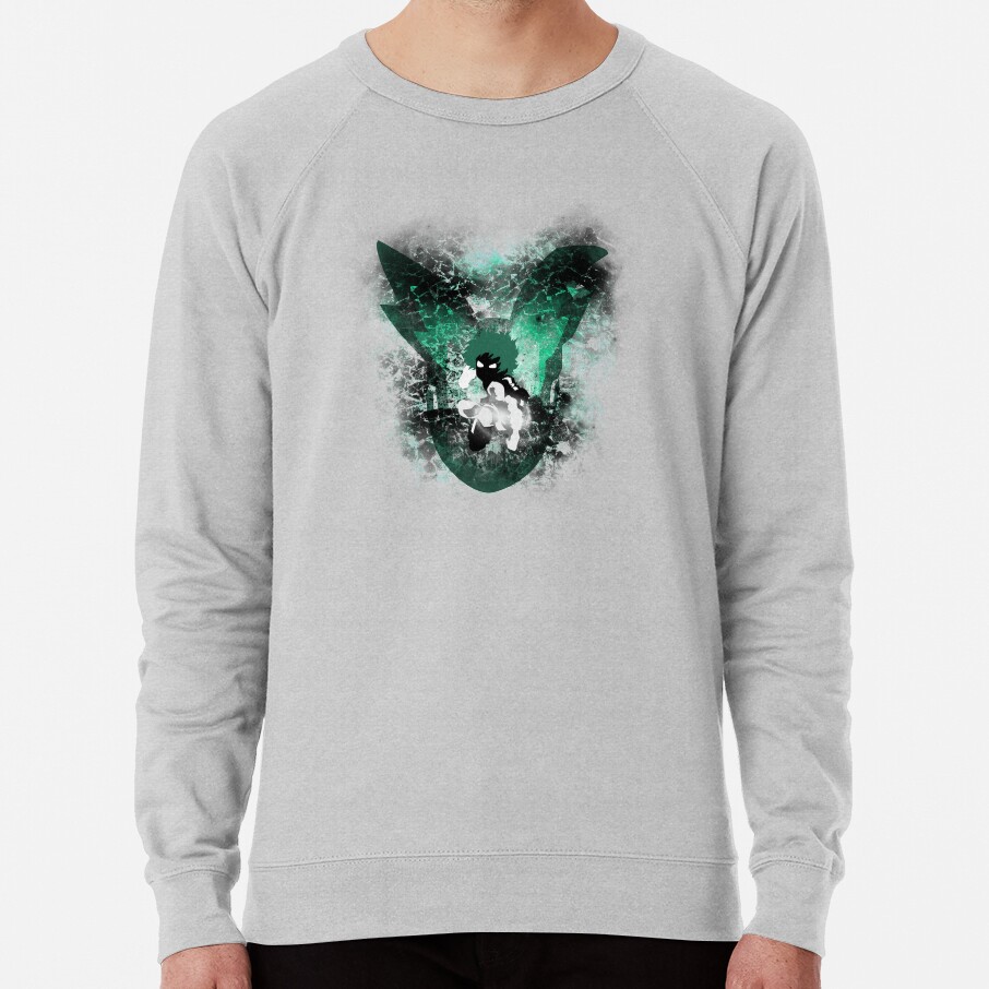 Dreams Can Become Reality Sweatshirt - Image 5