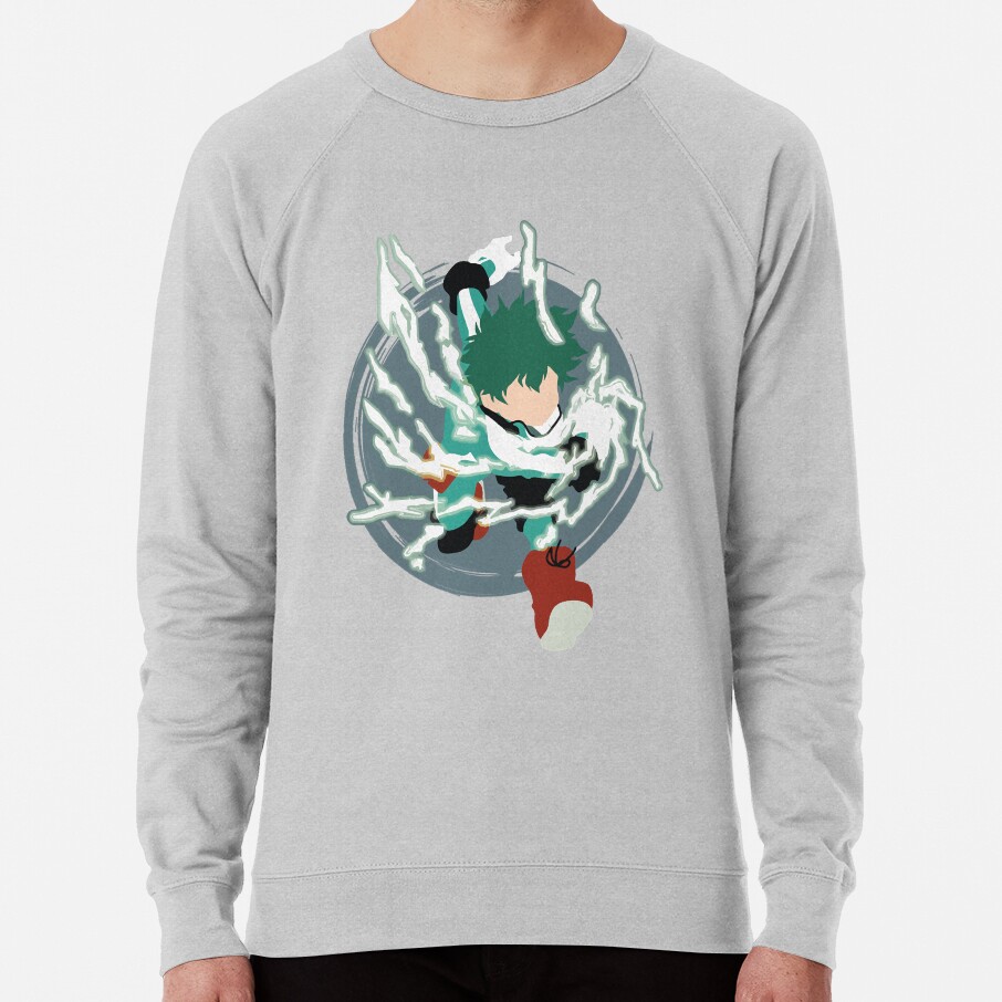 Gifts For Birthday Funny Men Sweatshirt - Image 5