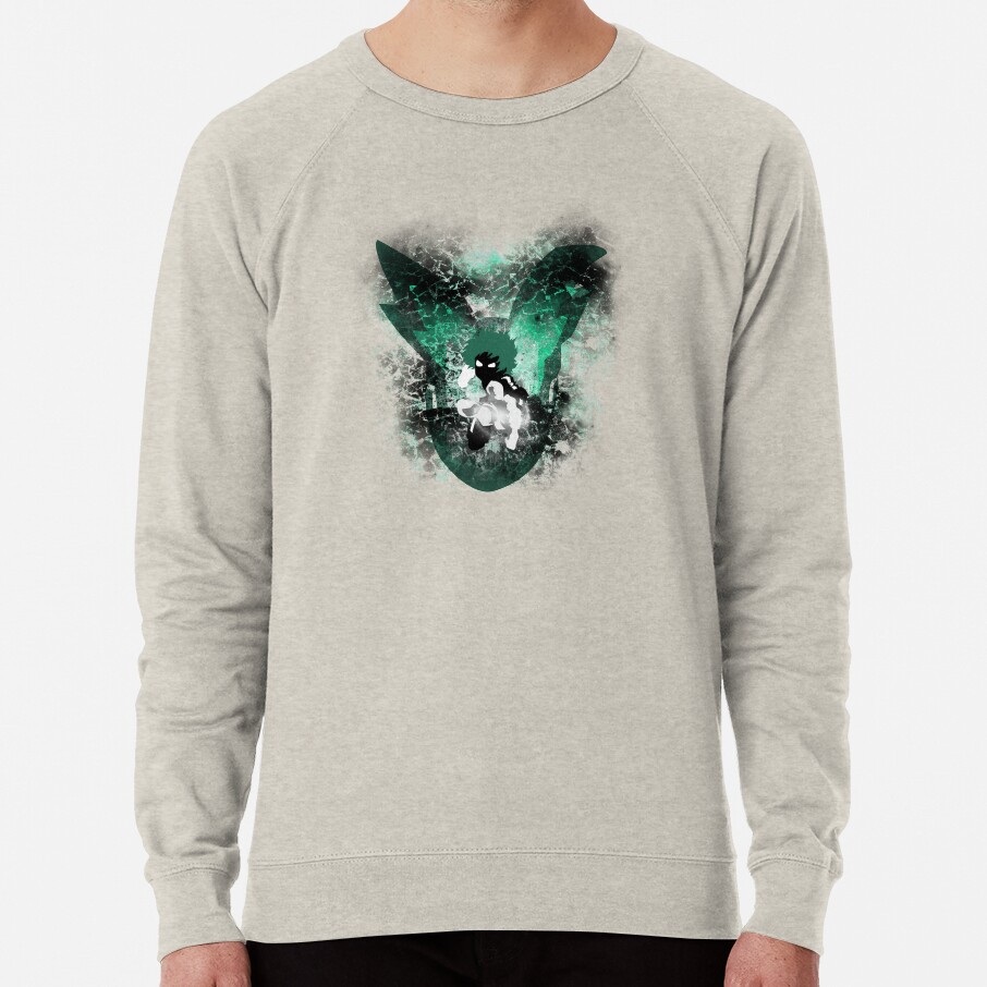 Dreams Can Become Reality Sweatshirt - Image 4
