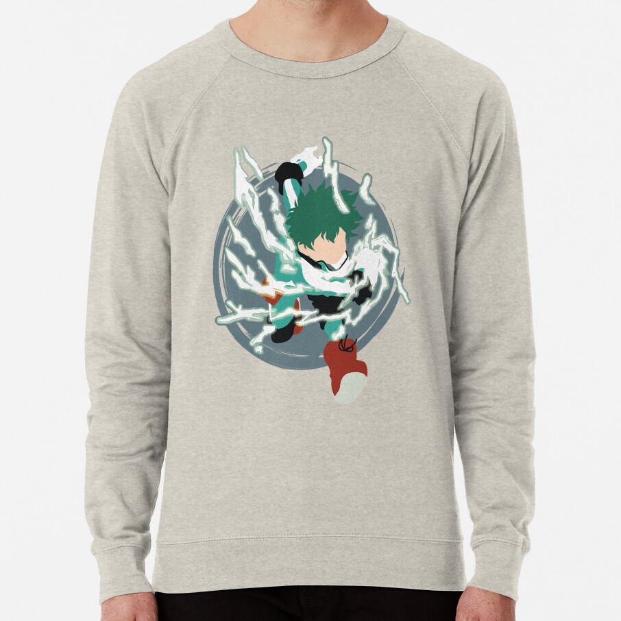 Gifts For Birthday Funny Men Sweatshirt - Image 4