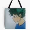 tb1040x1040large c1198800800 bgf8f8f8.u8 1 - My Hero Academia UK Shop