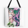 tb1040x1040large c1198800800 bgf8f8f8.u8 10 - My Hero Academia UK Shop