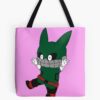 tb1040x1040large c1198800800 bgf8f8f8.u8 - My Hero Academia UK Shop