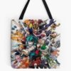 tb1040x1040large c1198800800 bgf8f8f8.u8 11 - My Hero Academia UK Shop