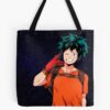 tb1040x1040large c1198800800 bgf8f8f8.u8 14 - My Hero Academia UK Shop