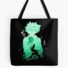 tb1040x1040large c1198800800 bgf8f8f8.u8 16 - My Hero Academia UK Shop