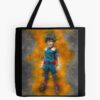 tb1040x1040large c1198800800 bgf8f8f8.u8 17 - My Hero Academia UK Shop