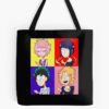 tb1040x1040large c1198800800 bgf8f8f8.u8 19 - My Hero Academia UK Shop