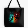 tb1040x1040large c1198800800 bgf8f8f8.u8 20 - My Hero Academia UK Shop