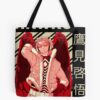tb1040x1040large c1198800800 bgf8f8f8.u8 22 - My Hero Academia UK Shop