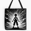 tb1040x1040large c1198800800 bgf8f8f8.u8 3 - My Hero Academia UK Shop